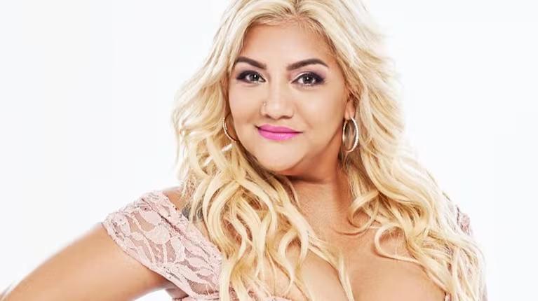 La Bomba Tucumana en Gran Hermano: aseguran que entrará esta semana a la casa